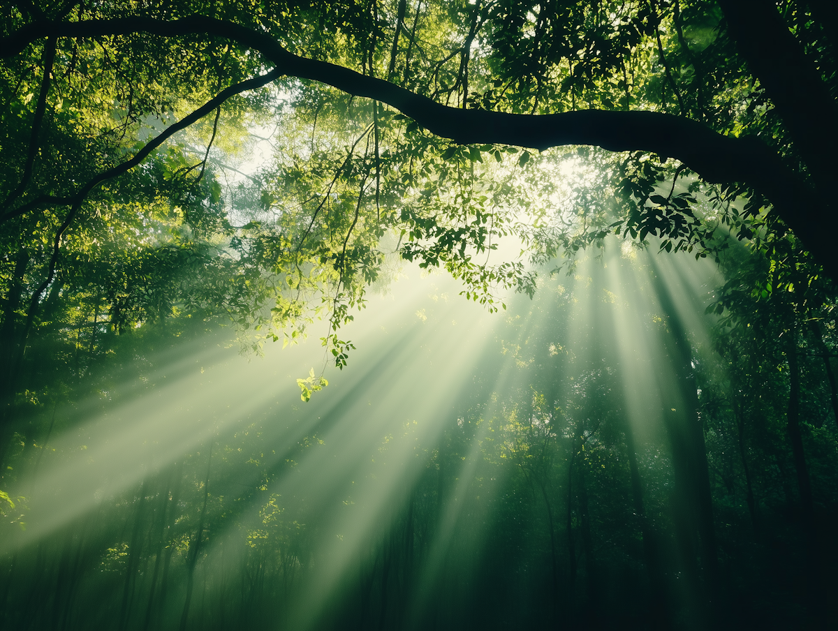 Understanding the Causes of Depression in Modern Society