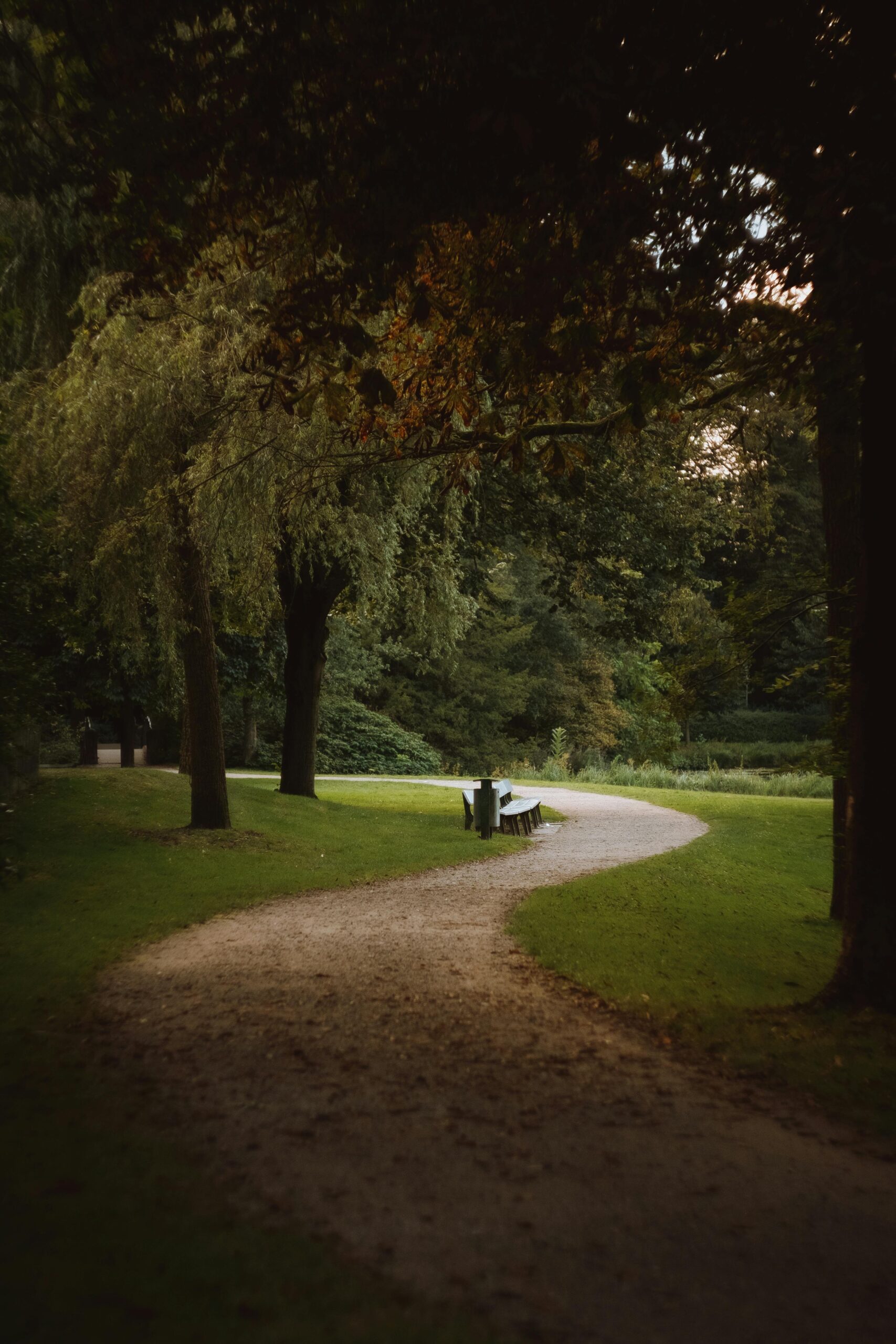 Uncovering the Power of Hypnosis and Hypnotherapy: Benefits, Process, and Receiving Treatment.