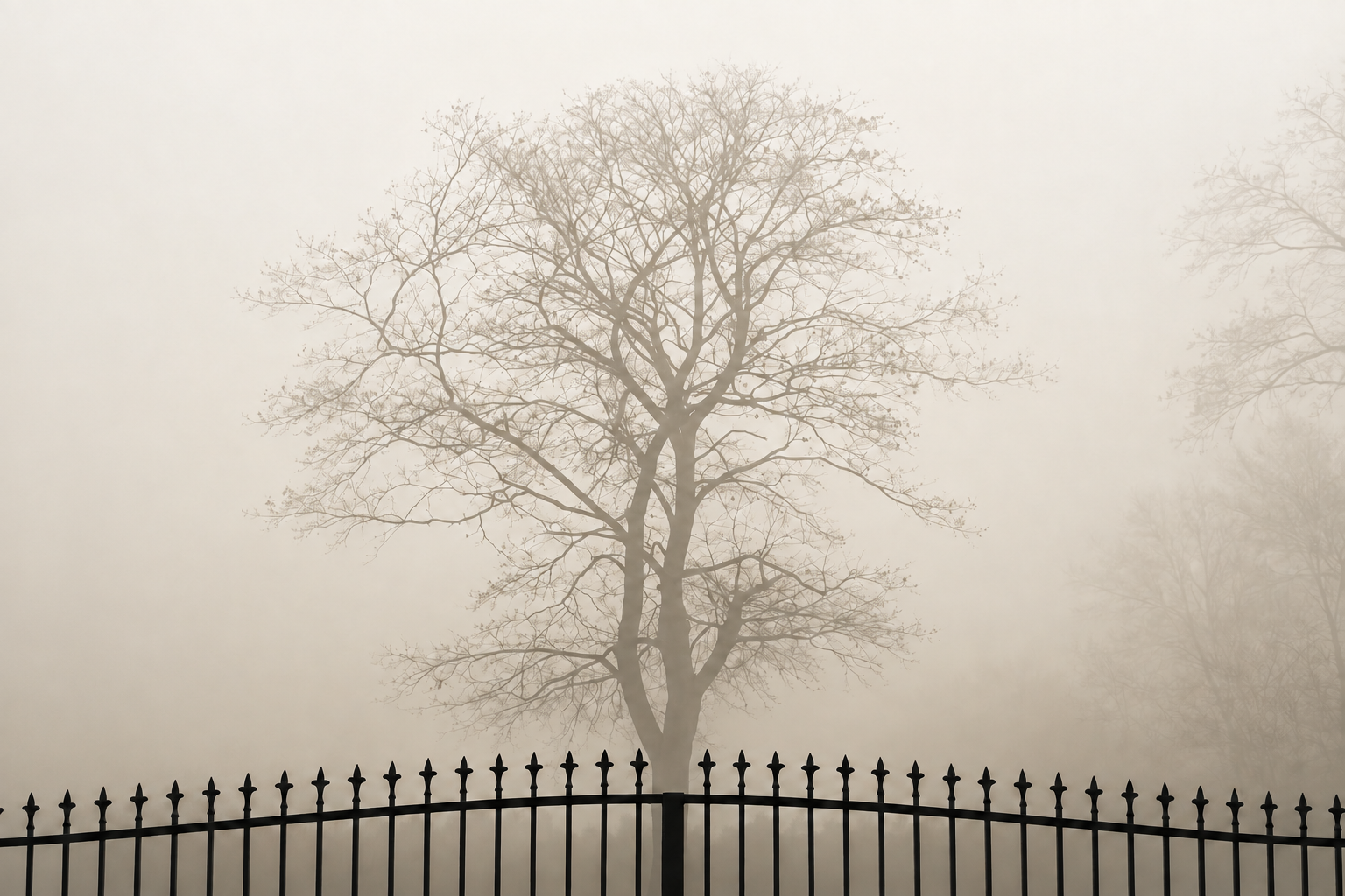 Which therapy do I need? Transformational therapy in London and Watford with Renata Mikolajczyk-Collinson